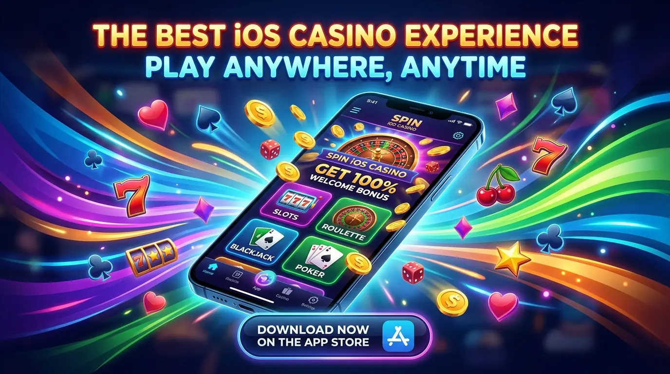 Mr pacho casino iOS