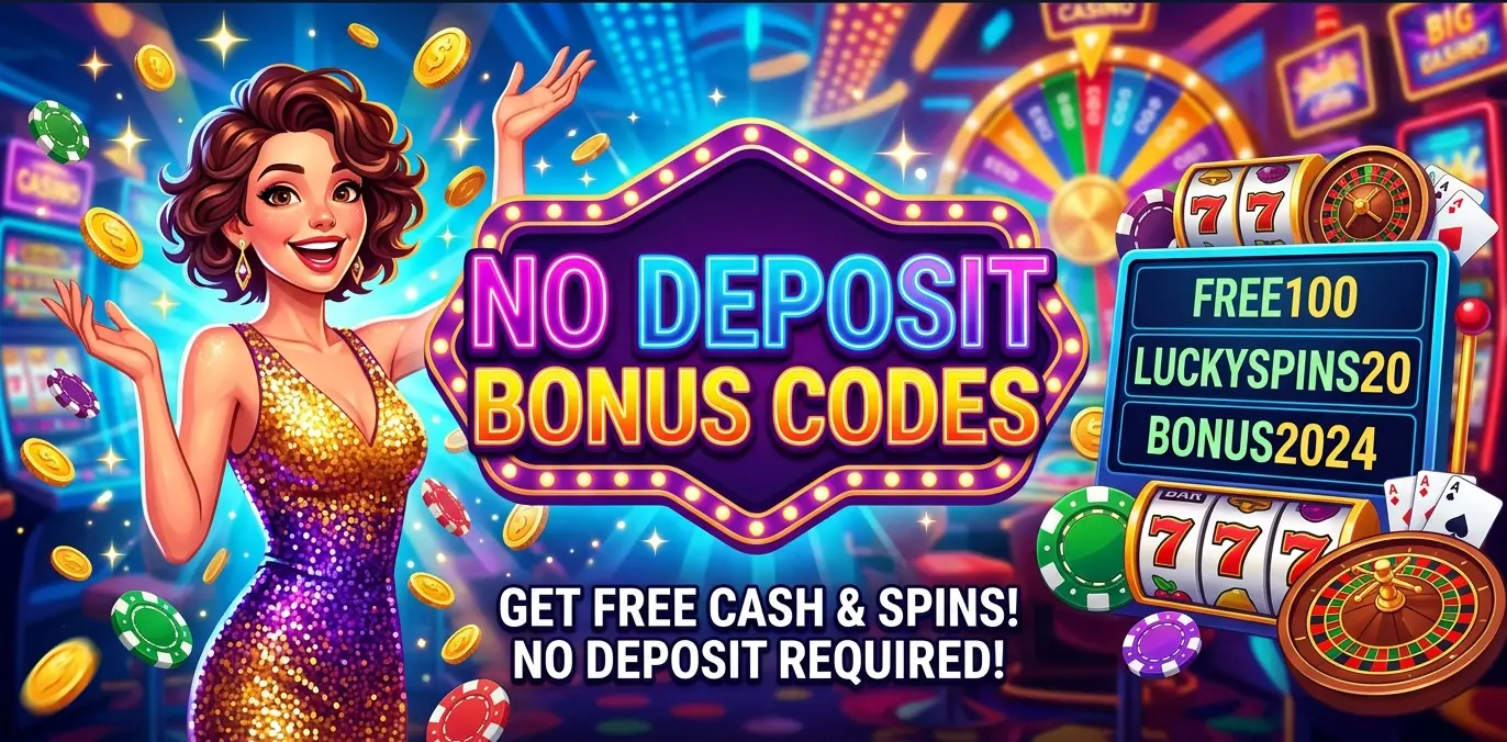 Codici bonus Mr pacho casino