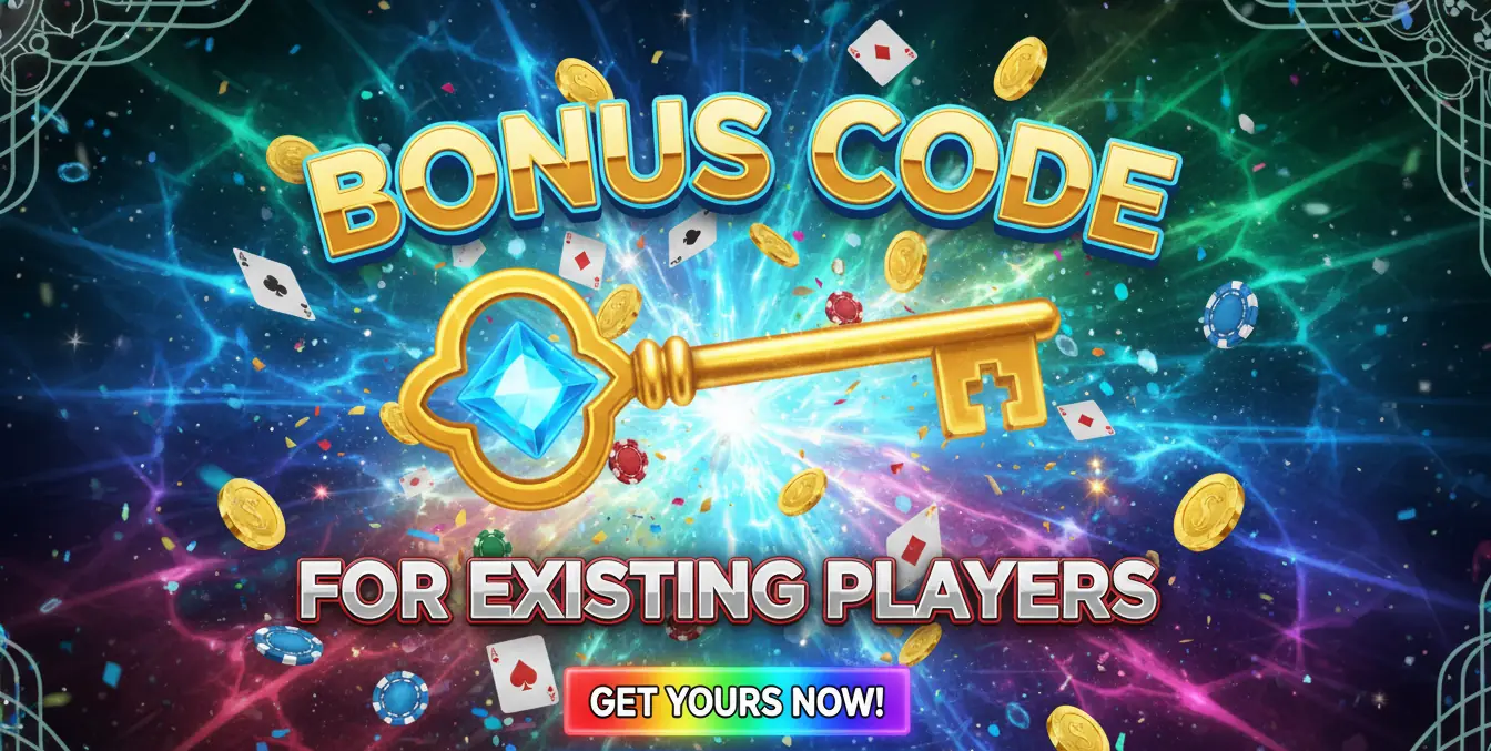 Bonus per utenti esistenti Mr pacho casino