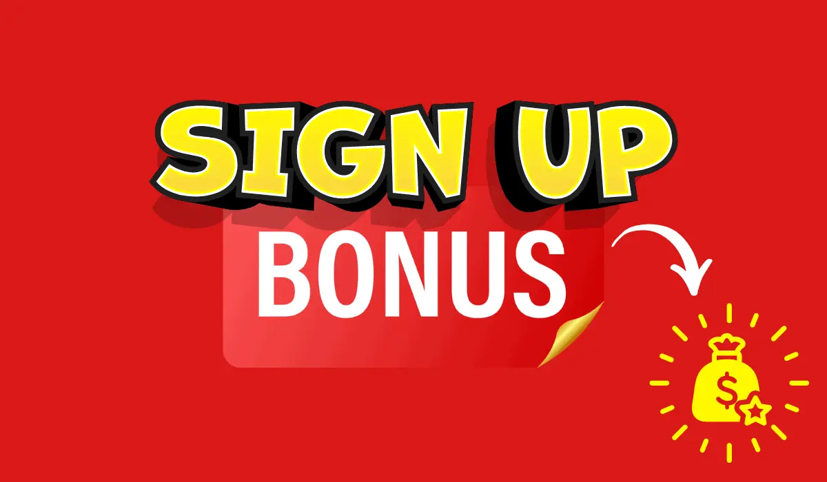 Mr pacho casino bonus registrazione