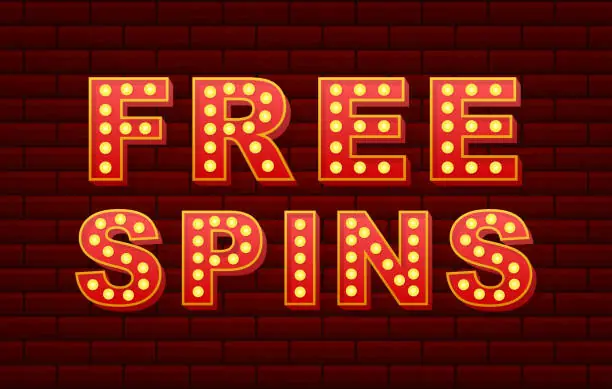 Mr pacho casino giri gratis