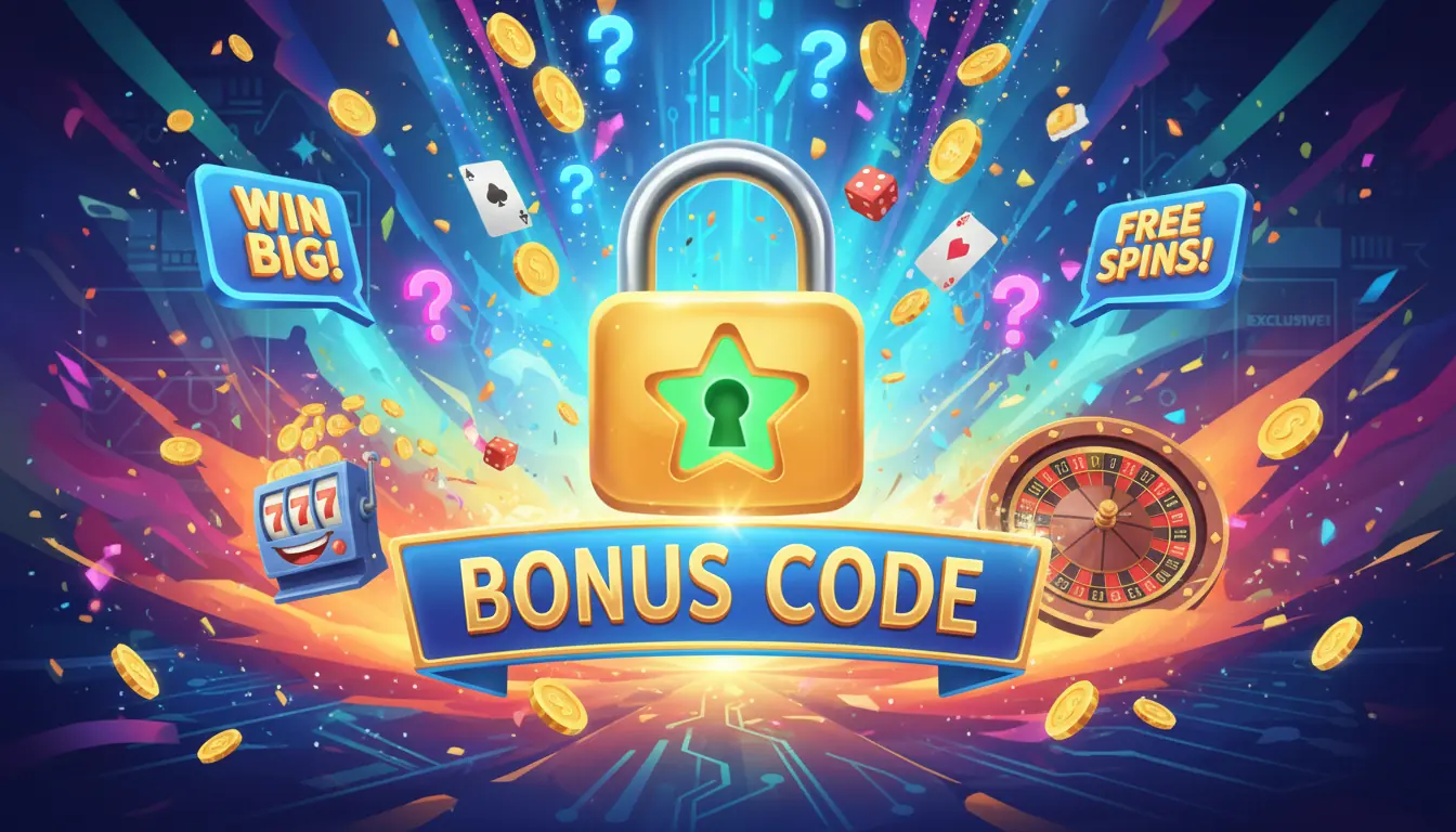 Codice bonus Mr pacho casino
