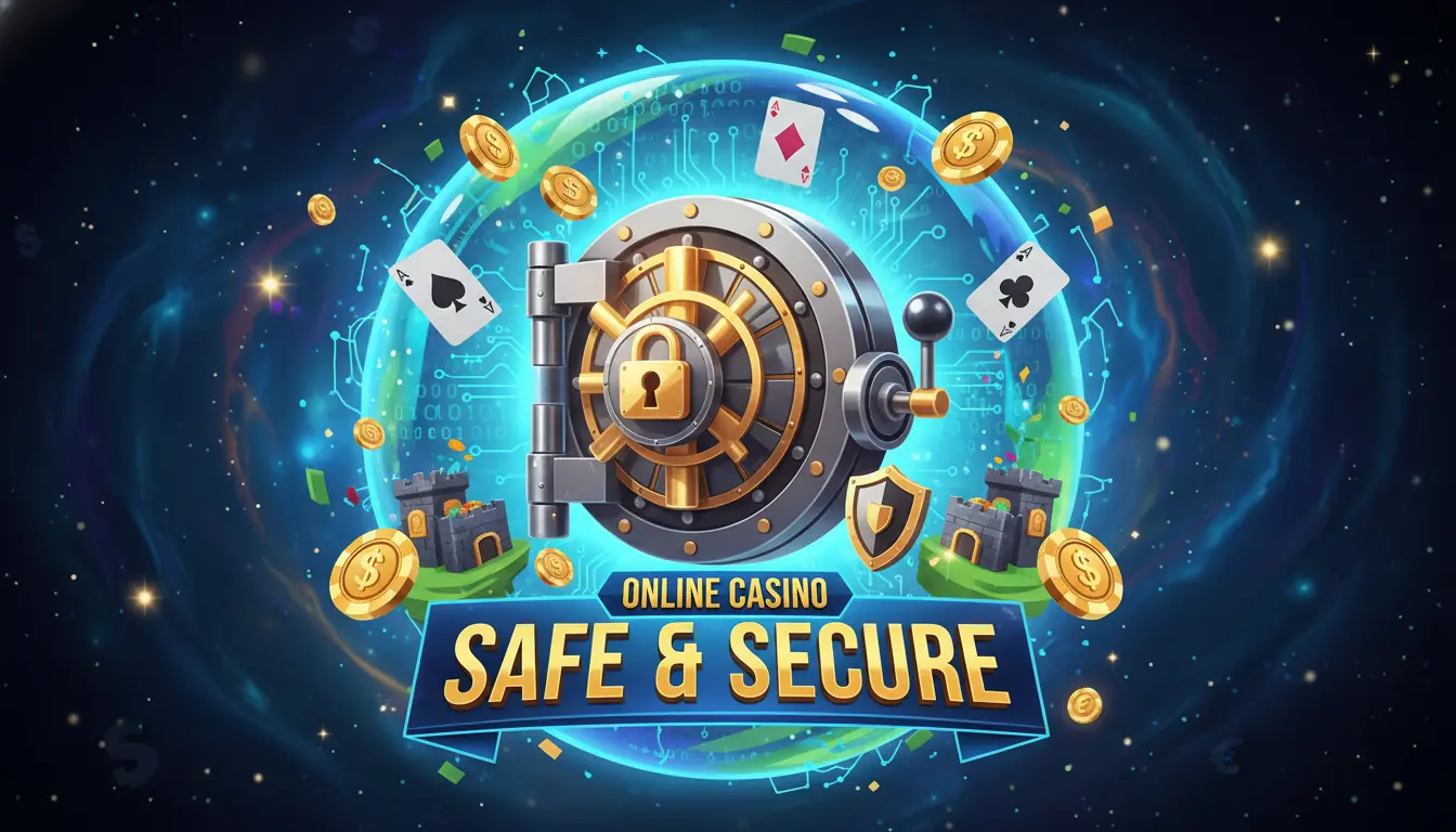 Mr pacho casino sicuro