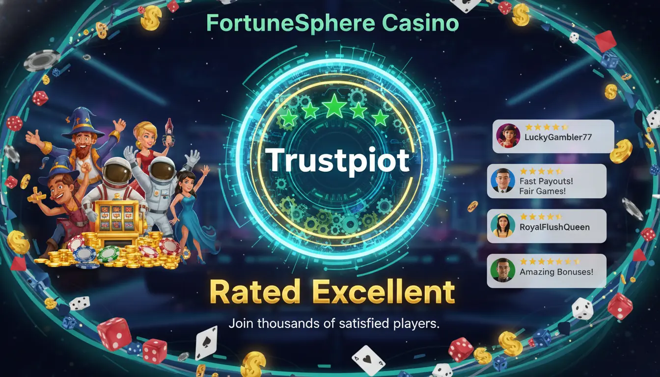 Recensioni Mr pacho casino