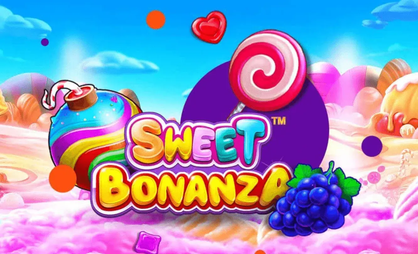 Sweet Bonanza su Mr pacho casino