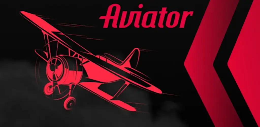 Aviator su Mr pacho casino